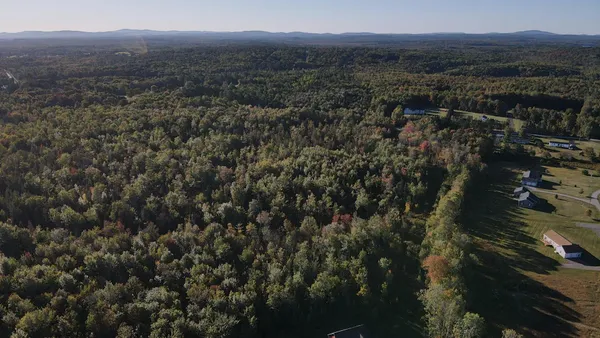 $85,000 | Lot 81 Fuller Road, Hermon, ME 04401