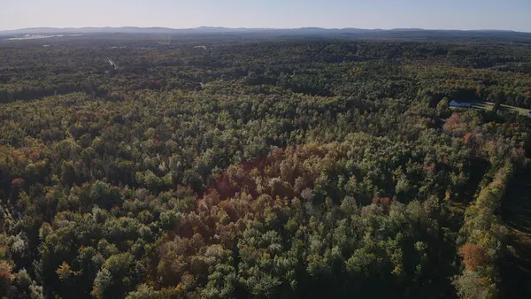 $85,000 | Lot 81 Fuller Road, Hermon, ME 04401