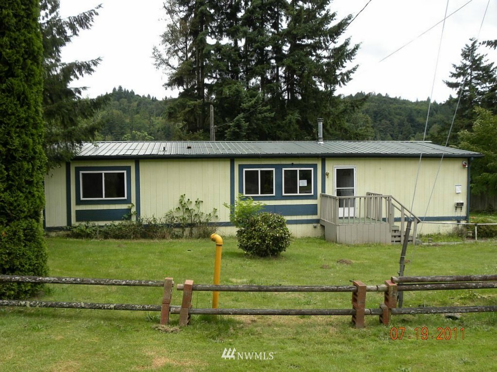 16108 Southeast 113th Place Renton, WA 98059 - Photo 1 of 1