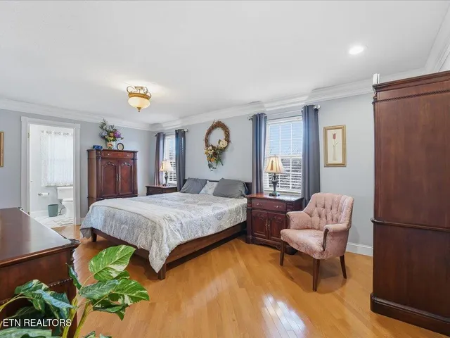 $250,000 | 2006 Rose Drive, Tazewell, TN 37879