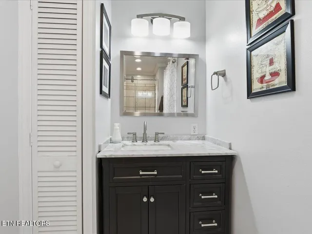 $250,000 | 2006 Rose Drive, Tazewell, TN 37879