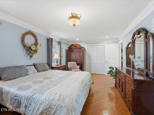 $250,000 | 2006 Rose Drive, Tazewell, TN 37879