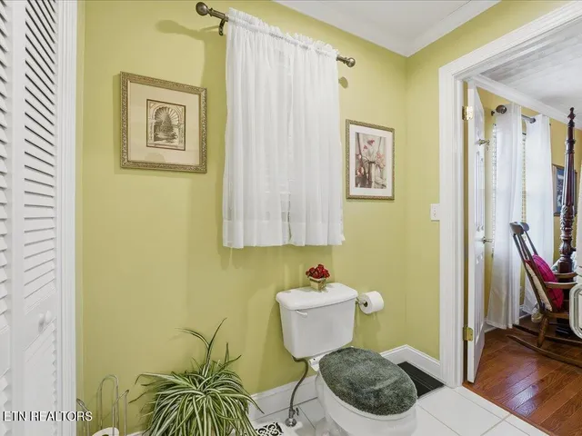 $250,000 | 2006 Rose Drive, Tazewell, TN 37879