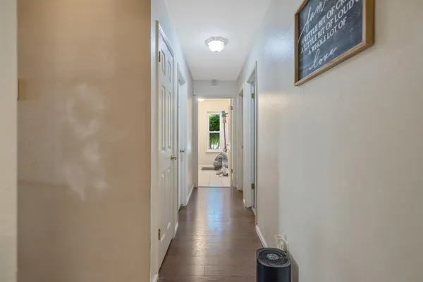 $400,000 | 517 Tucker, Sanger, CA 93657