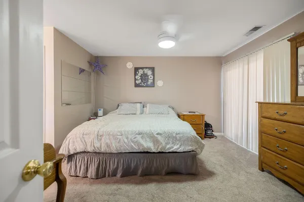 $400,000 | 517 Tucker, Sanger, CA 93657