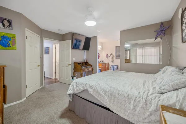 $400,000 | 517 Tucker, Sanger, CA 93657