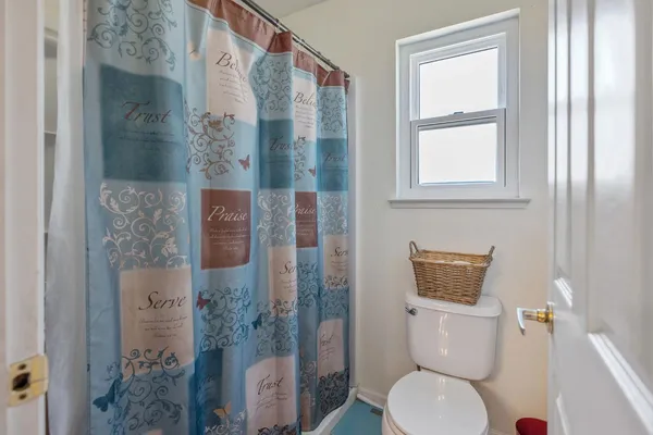 $400,000 | 517 Tucker, Sanger, CA 93657