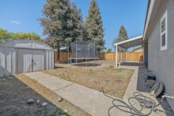 $400,000 | 517 Tucker, Sanger, CA 93657