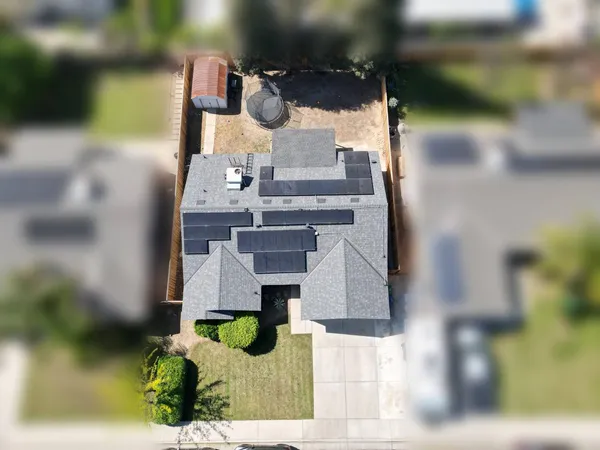 $400,000 | 517 Tucker, Sanger, CA 93657