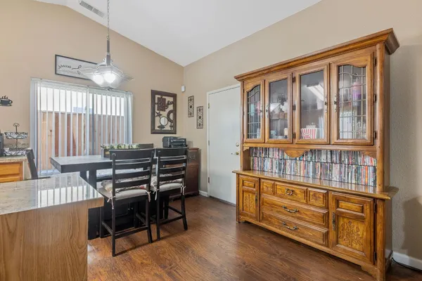 $400,000 | 517 Tucker, Sanger, CA 93657