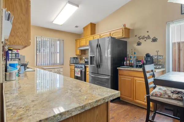 $400,000 | 517 Tucker, Sanger, CA 93657