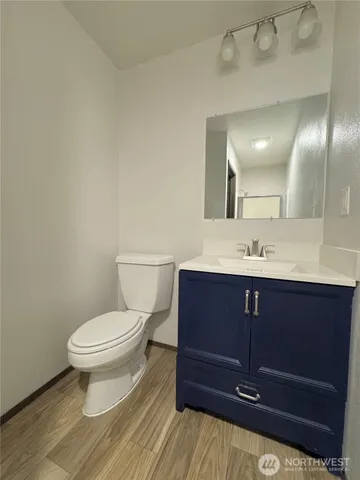 $2,395 | 14620 Northeast 32nd Street, Unit F17, Bellevue, WA 98007