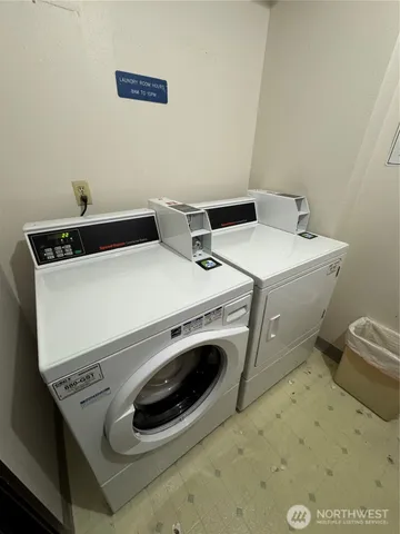 $2,395 | 14620 Northeast 32nd Street, Unit F17, Bellevue, WA 98007