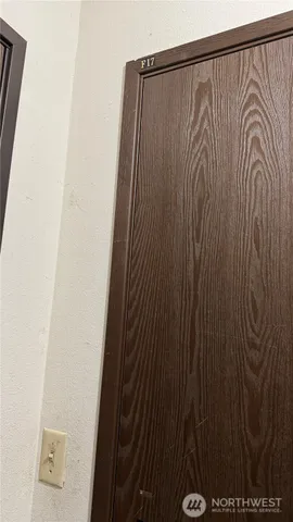 $2,395 | 14620 Northeast 32nd Street, Unit F17, Bellevue, WA 98007