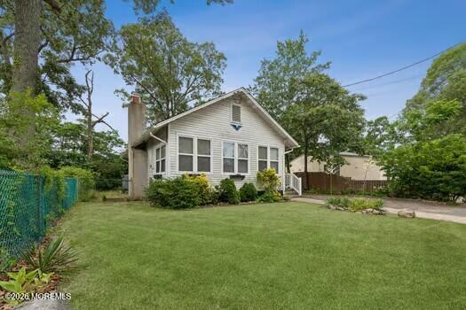 31 Nejecho Drive Brick, NJ 08723 - Photo 2 of 26 31 Nejecho Front