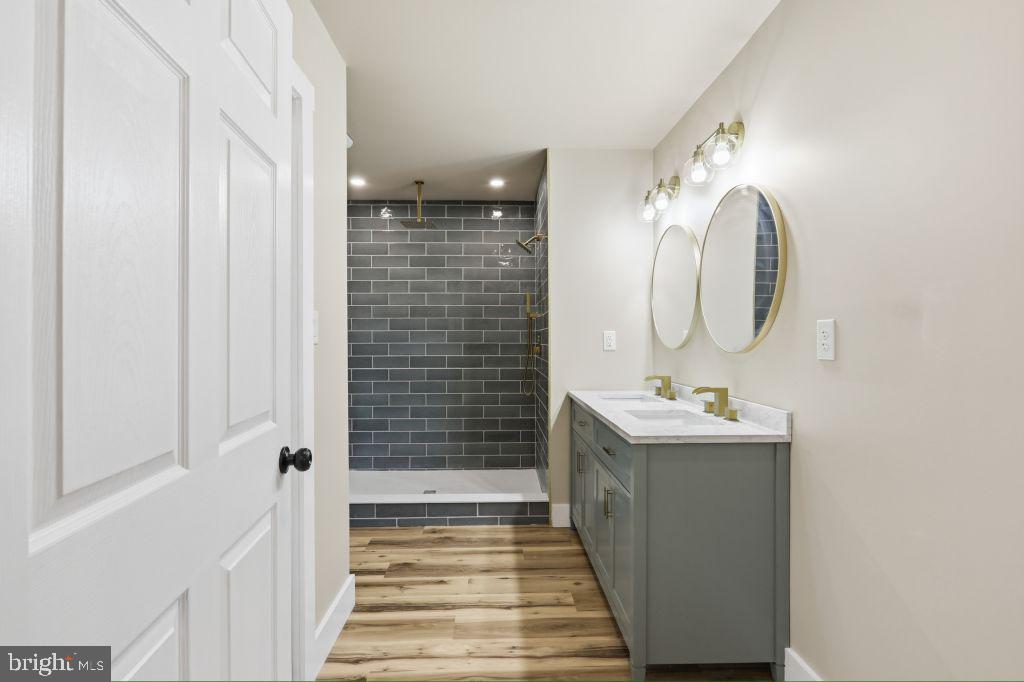 1511 Boliver Road Fort Valley, VA 22652 - Photo 33 of 65