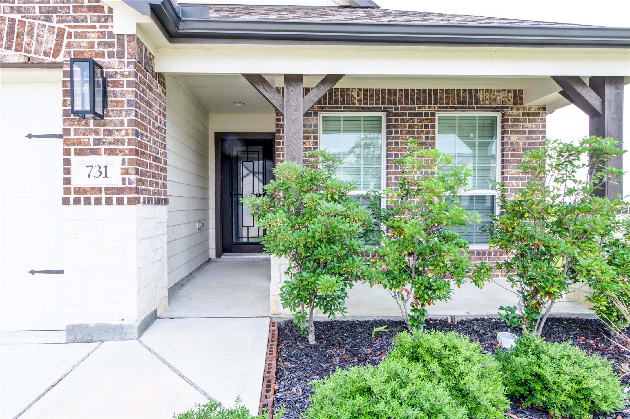 731 Orchard Vale Road Rosharon, TX 77583 - Photo 6 of 37