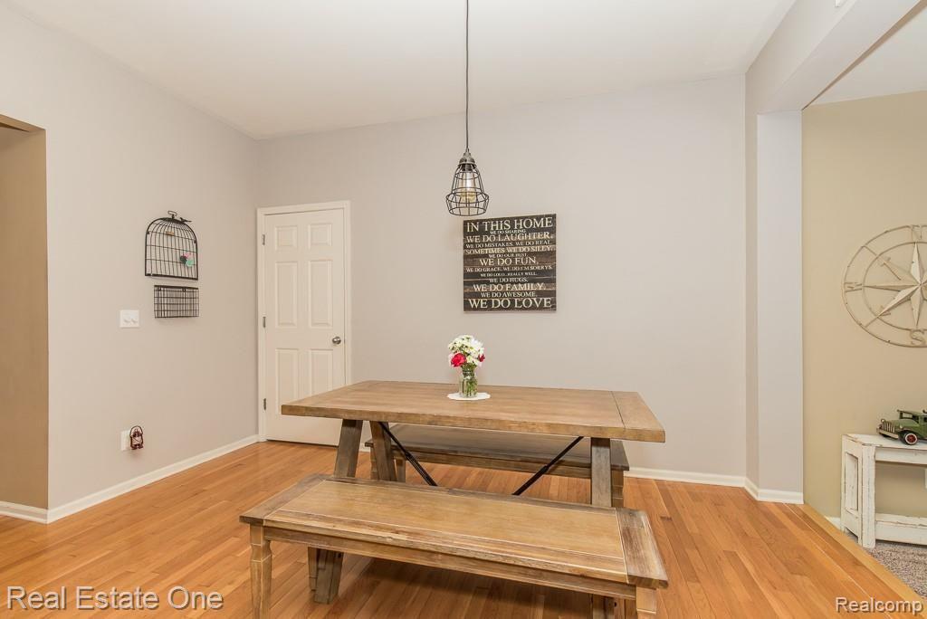 4122 Norwich Court Rochester, MI 48306 - Photo 14 of 53 4122 Norwich MLS-W022.jpg