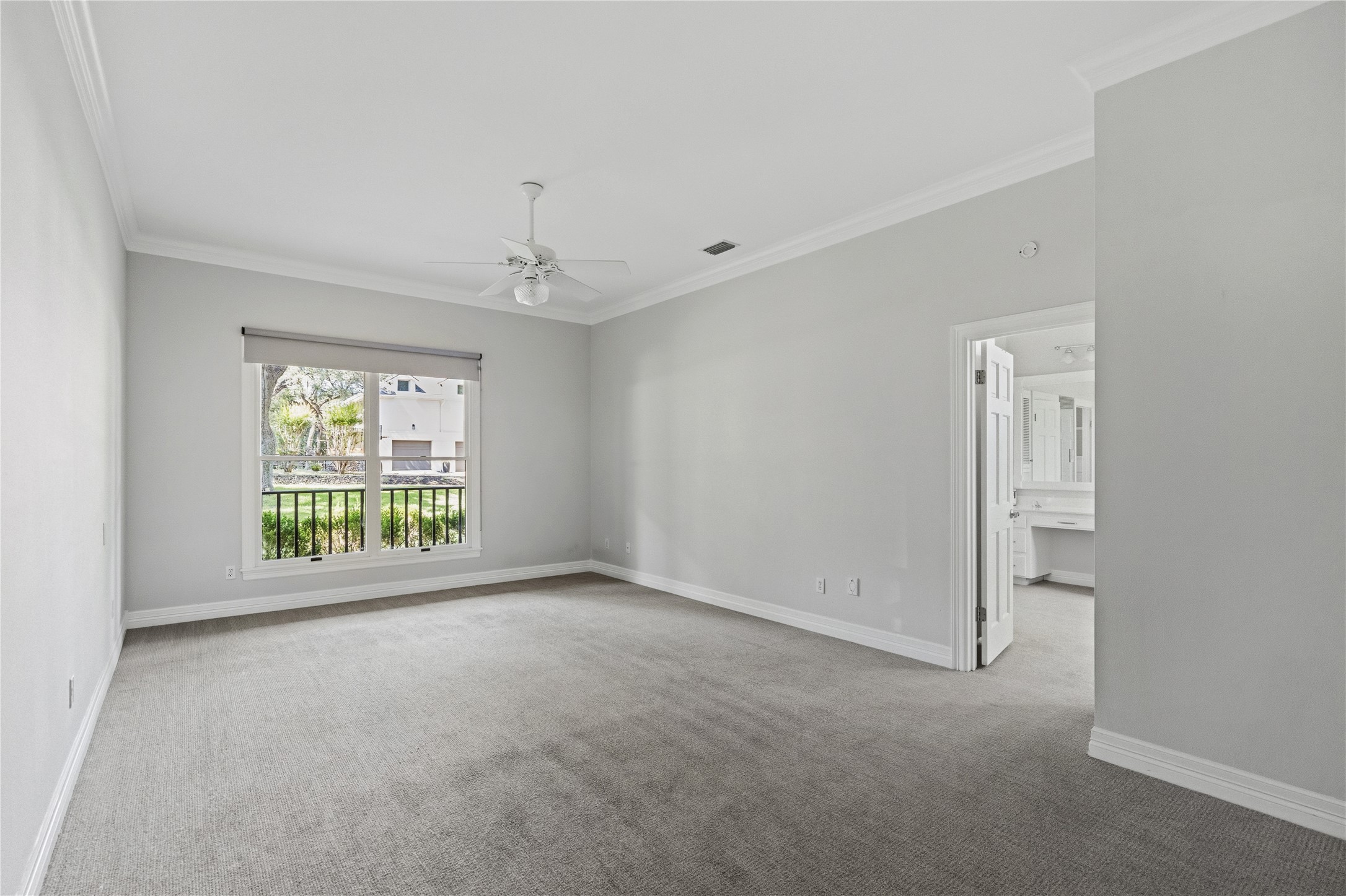 4209 Dunning Lane Austin, TX 78746 - Photo 20 of 40