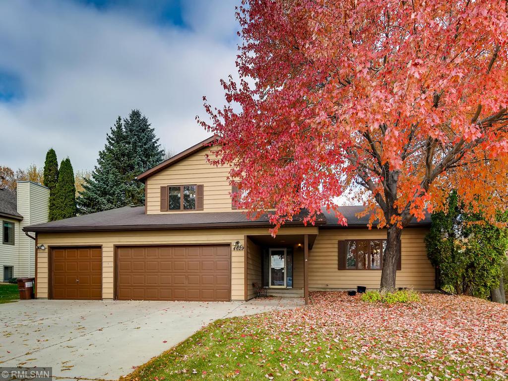 4629 Bower Path Inver Grove Heights, MN 55076 - Photo 1 of 1 Gallery Image 1