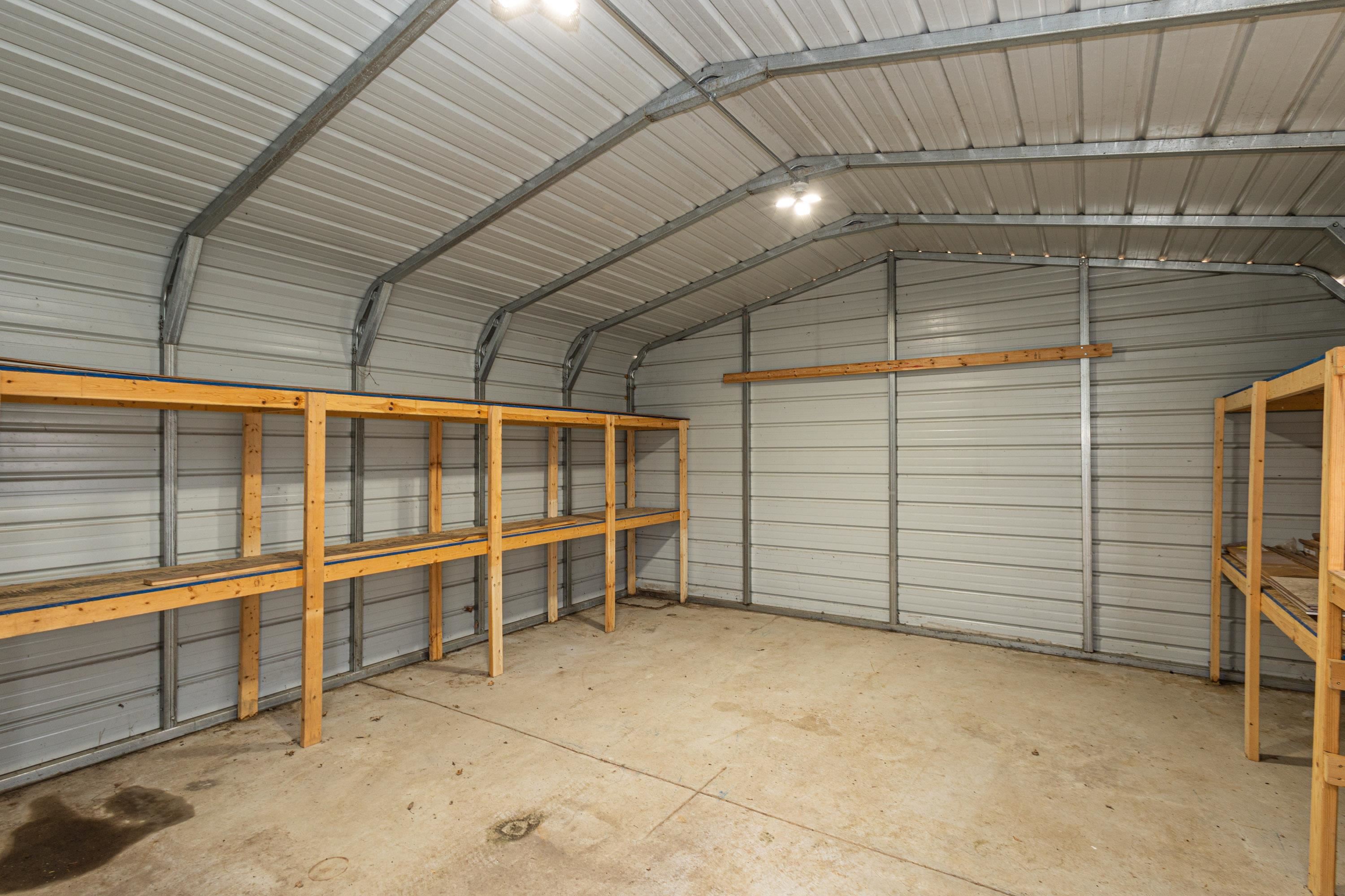 1021 Fish Lane Hazel Green, WI 53811 - Photo 103 of 105