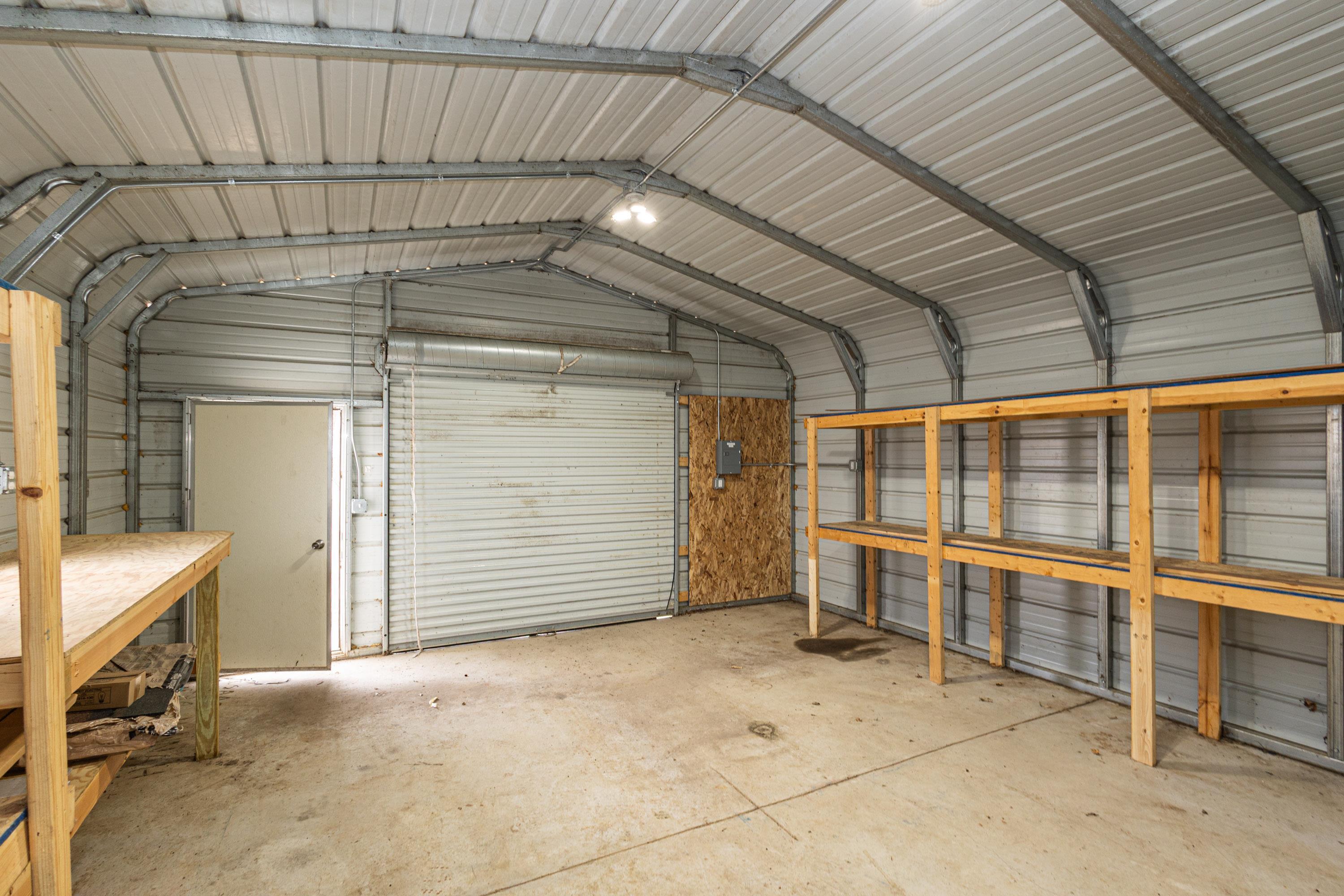 1021 Fish Lane Hazel Green, WI 53811 - Photo 104 of 105