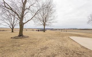 1021 Fish Lane Hazel Green, WI 53811 - Photo 11 of 105