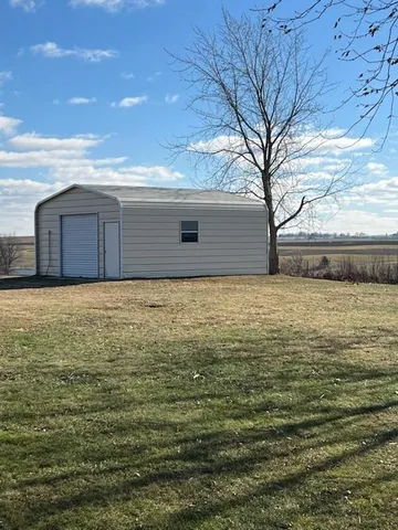 $535,000 | 1021 Fish Lane, Hazel Green, WI 53811