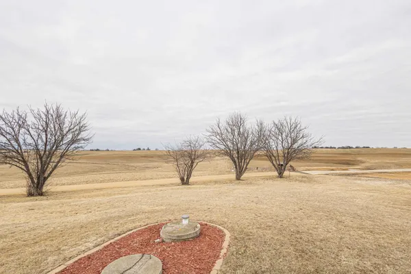 $459,900 | 1021 Fish Lane, Hazel Green, WI 53811