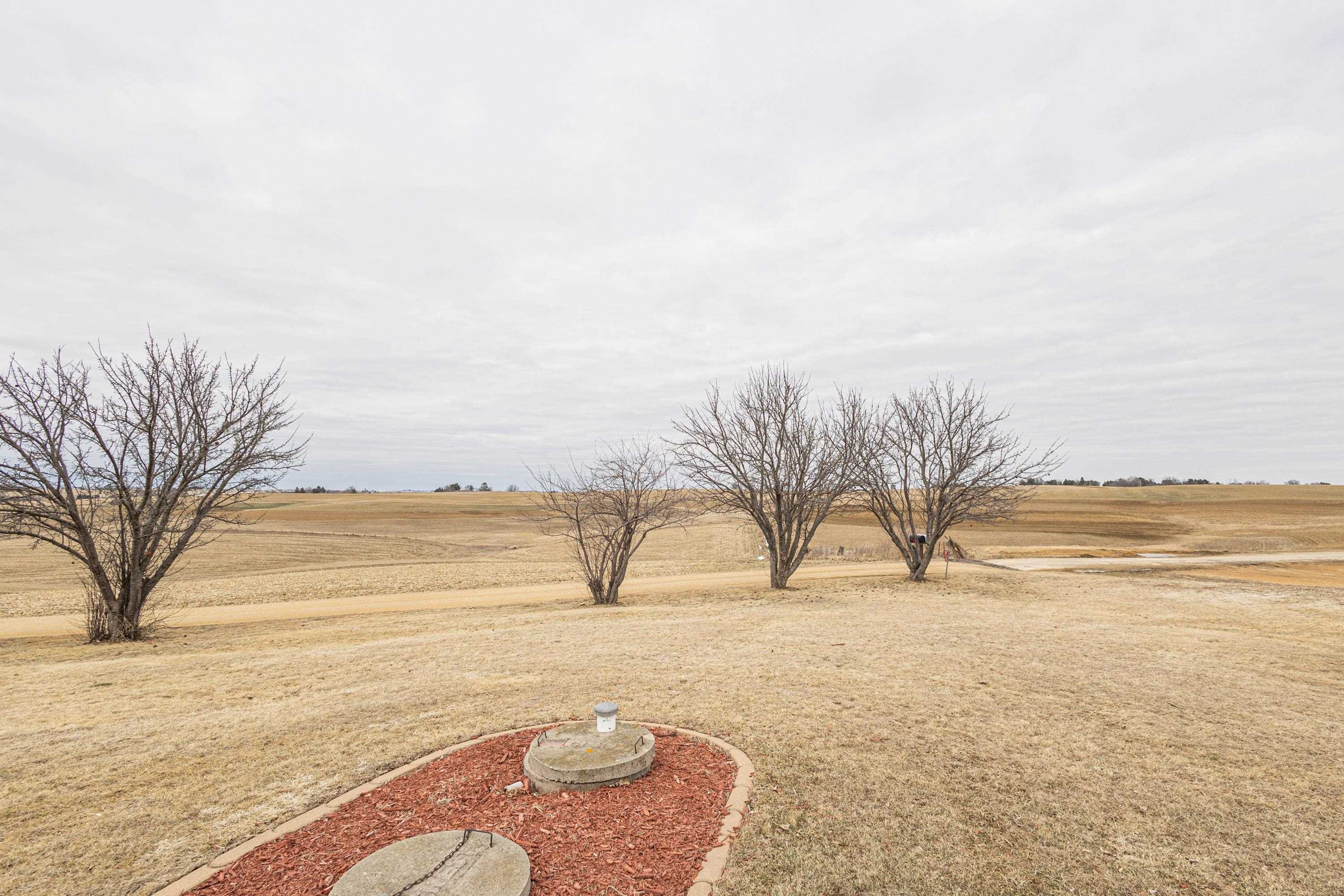 1021 Fish Lane Hazel Green, WI 53811 - Photo 13 of 54