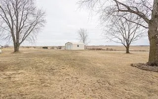 $485,000 | 1021 Fish Lane, Hazel Green, WI 53811