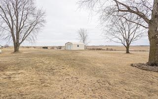 1021 Fish Lane Hazel Green, WI 53811 - Photo 13 of 105