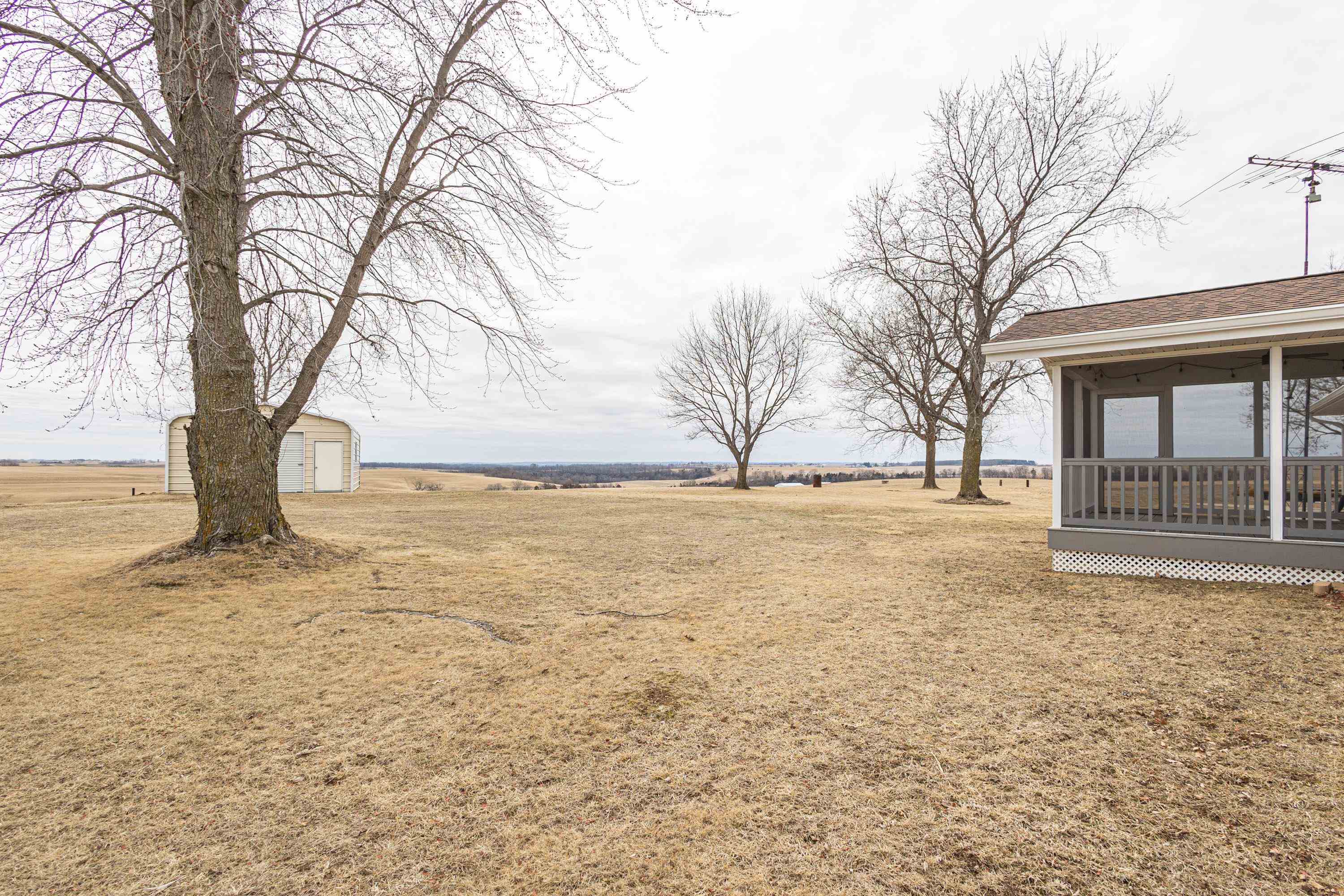 1021 Fish Lane Hazel Green, WI 53811 - Photo 14 of 54