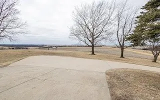 $485,000 | 1021 Fish Lane, Hazel Green, WI 53811