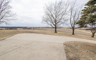 1021 Fish Lane Hazel Green, WI 53811 - Photo 15 of 105