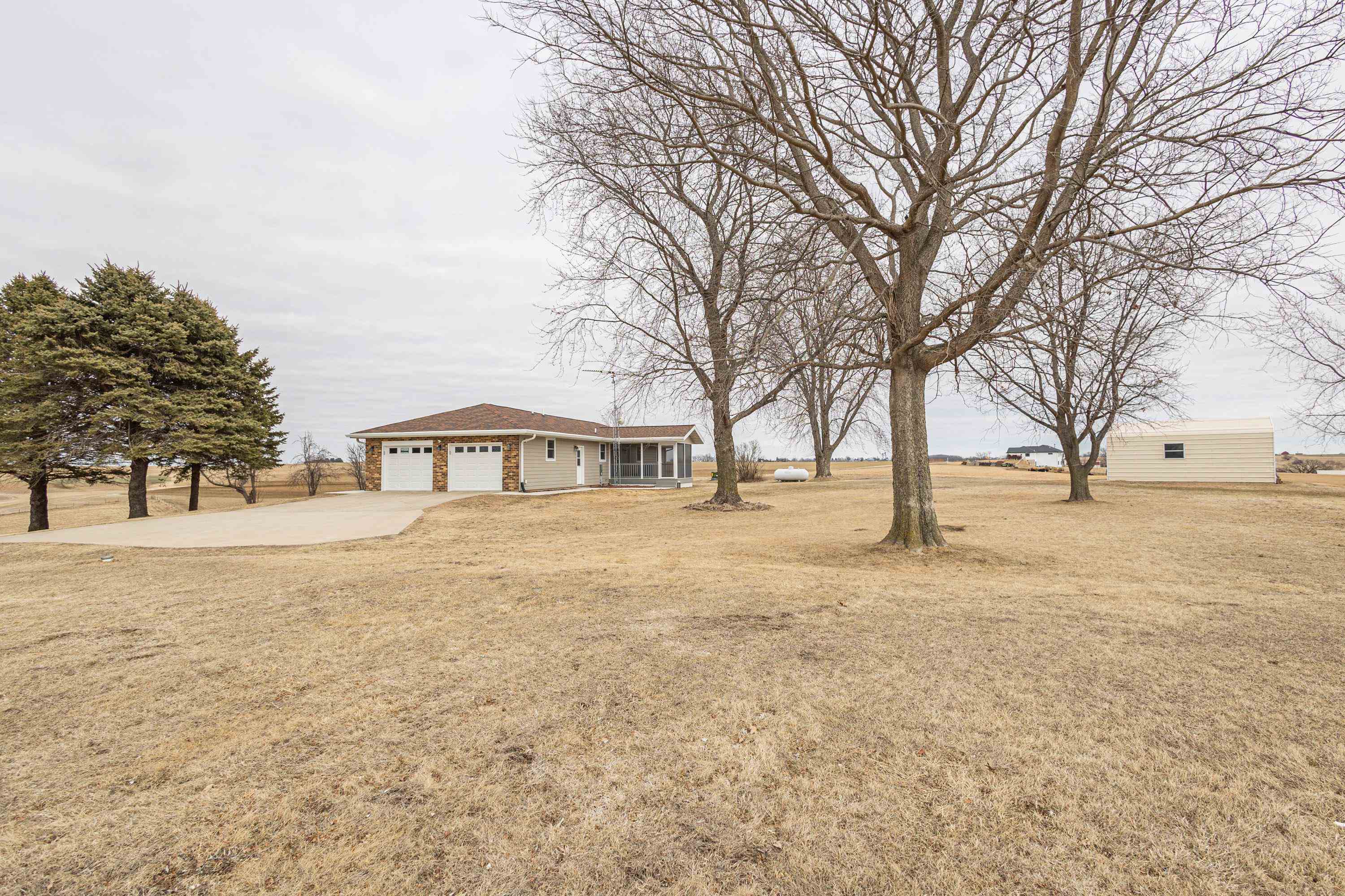 1021 Fish Lane Hazel Green, WI 53811 - Photo 16 of 54