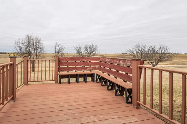 $459,900 | 1021 Fish Lane, Hazel Green, WI 53811