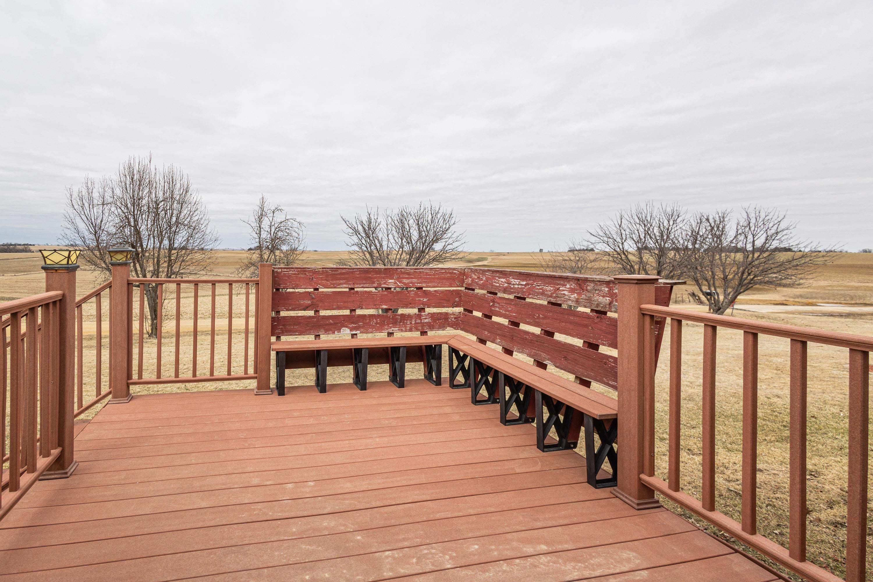 1021 Fish Lane Hazel Green, WI 53811 - Photo 17 of 54