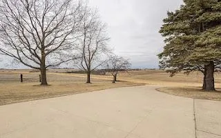 $485,000 | 1021 Fish Lane, Hazel Green, WI 53811