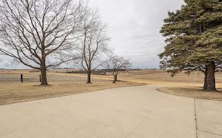 1021 Fish Lane Hazel Green, WI 53811 - Photo 17 of 105