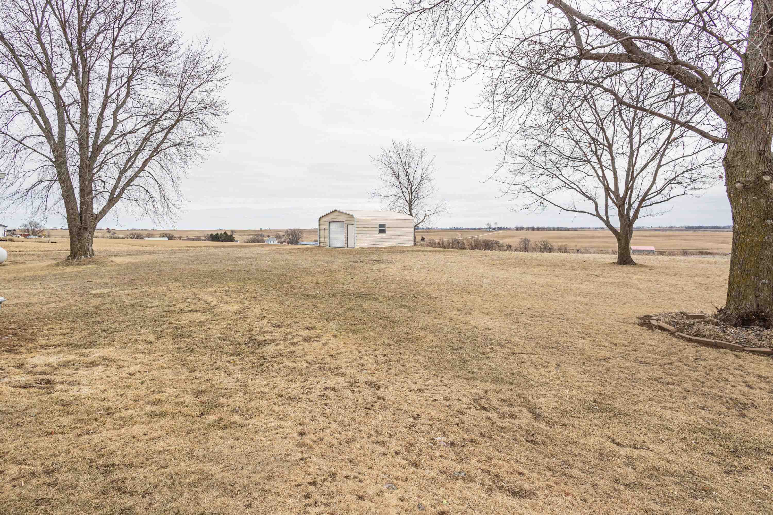 1021 Fish Lane Hazel Green, WI 53811 - Photo 18 of 105