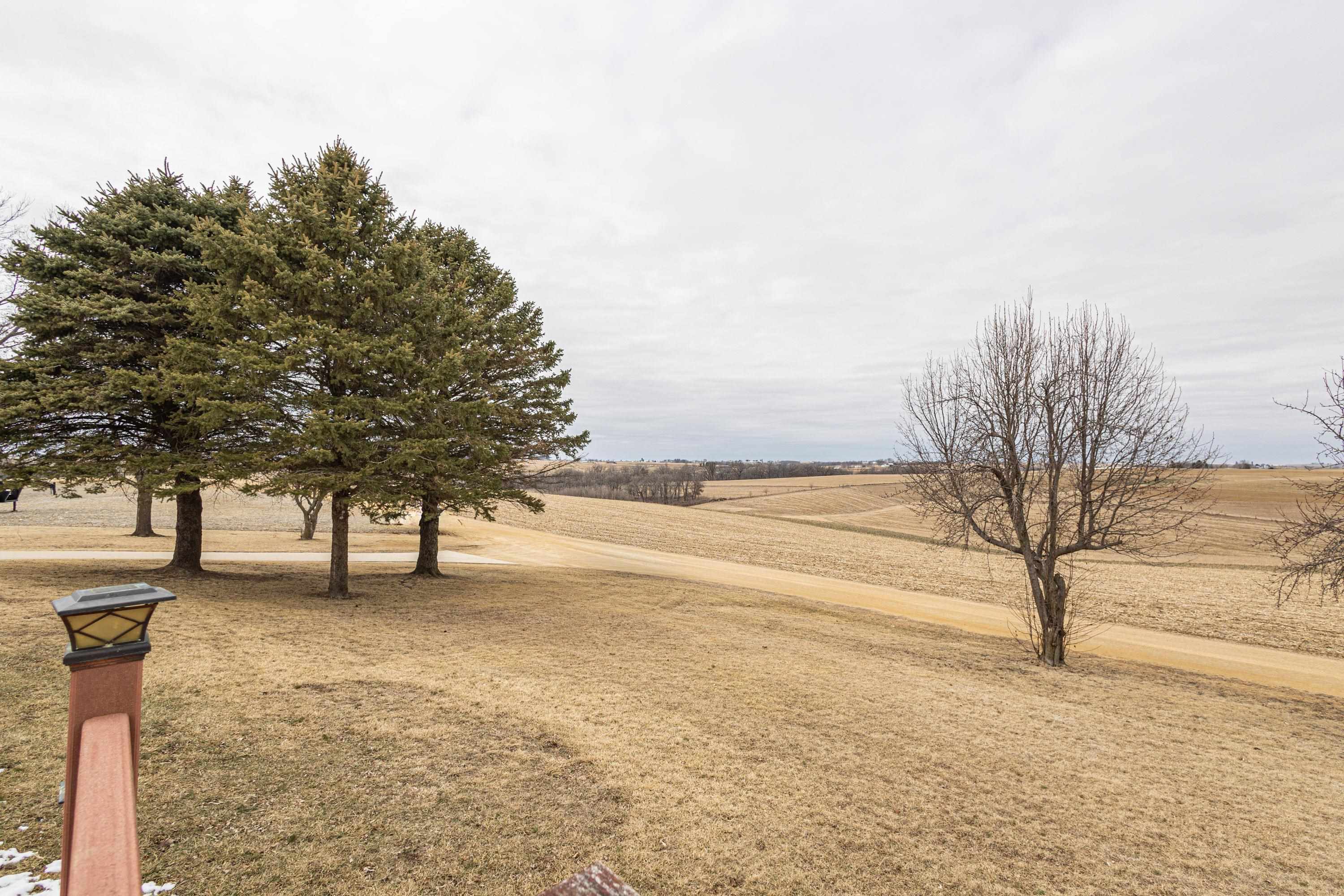 1021 Fish Lane Hazel Green, WI 53811 - Photo 19 of 54