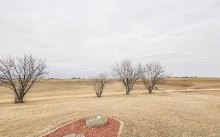$485,000 | 1021 Fish Lane, Hazel Green, WI 53811