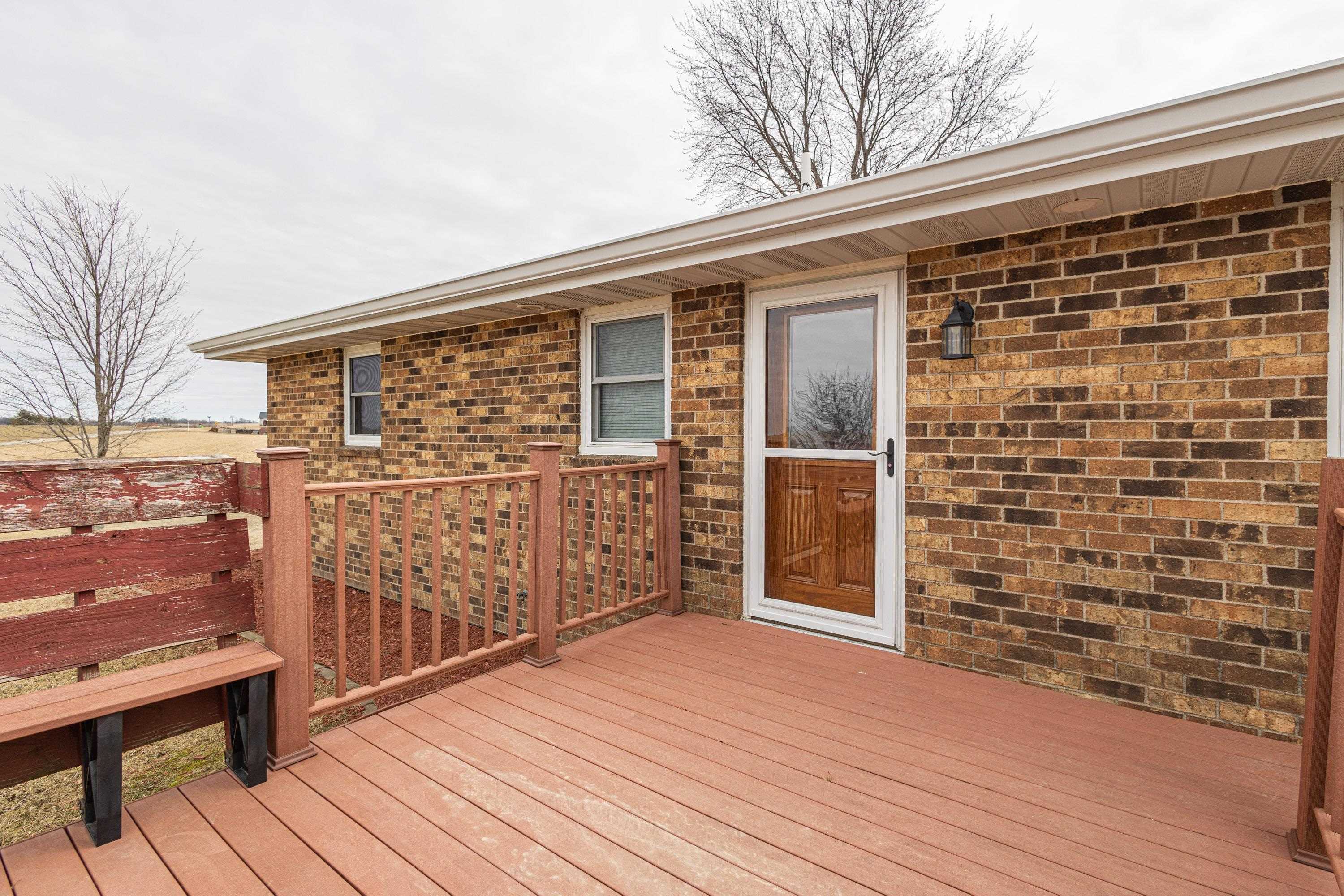 1021 Fish Lane Hazel Green, WI 53811 - Photo 20 of 54