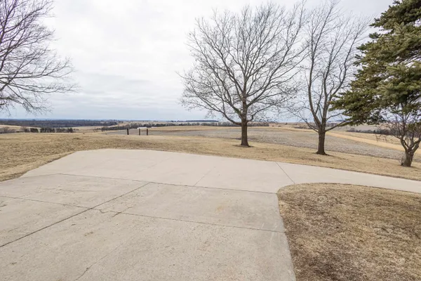 $485,000 | 1021 Fish Lane, Hazel Green, WI 53811