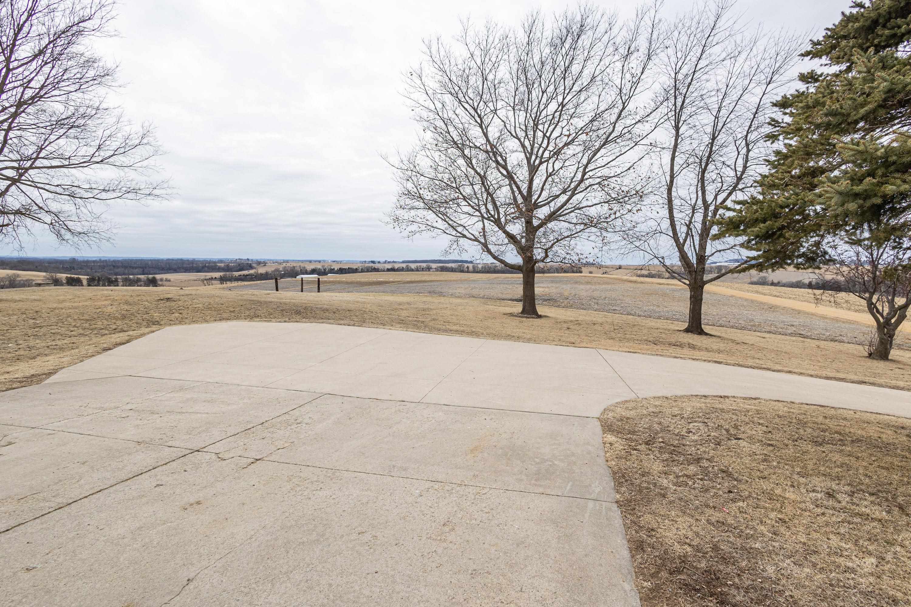 1021 Fish Lane Hazel Green, WI 53811 - Photo 20 of 105