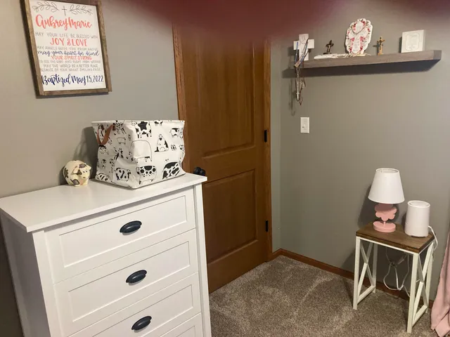 $535,000 | 1021 Fish Lane, Hazel Green, WI 53811