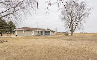 $485,000 | 1021 Fish Lane, Hazel Green, WI 53811