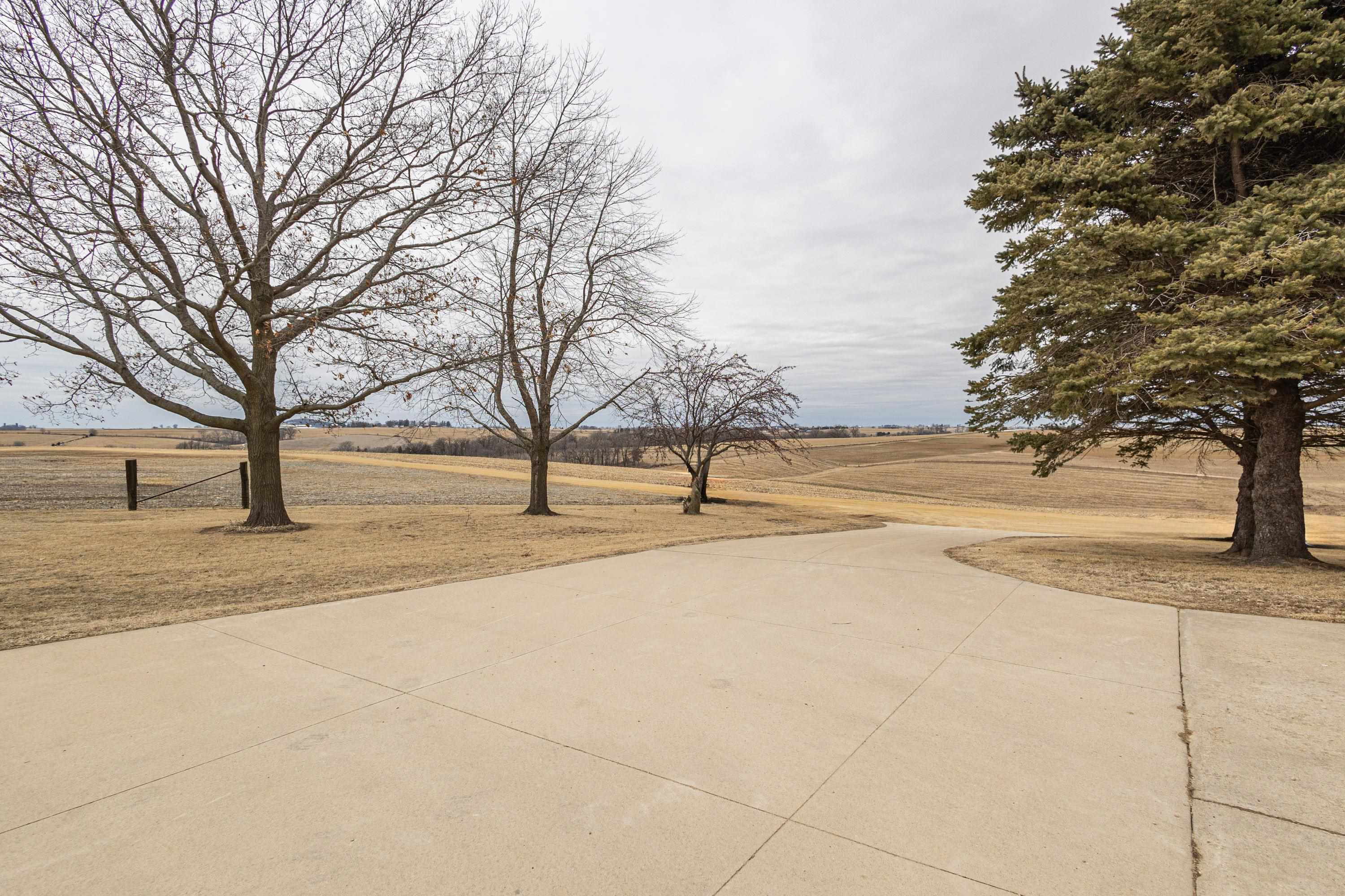 1021 Fish Lane Hazel Green, WI 53811 - Photo 22 of 105