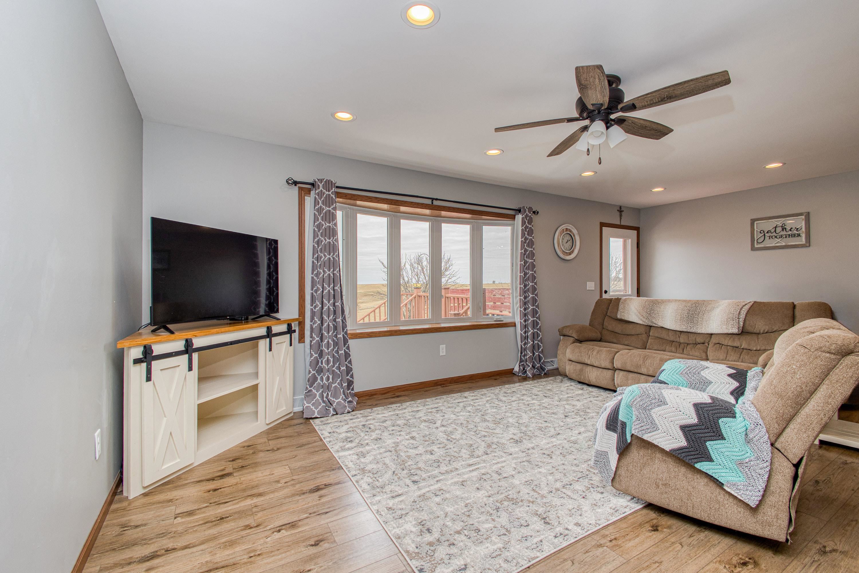 1021 Fish Lane Hazel Green, WI 53811 - Photo 23 of 54